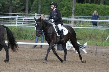 Bild 1137 - WBO-Turnier am 18.9.11
